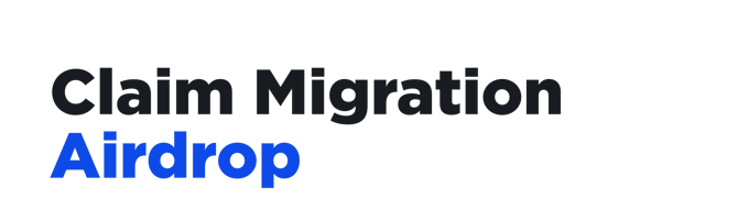 Mask group-Aug-29-2024-10-10-33-6336-AM