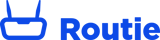 logo-2.png]